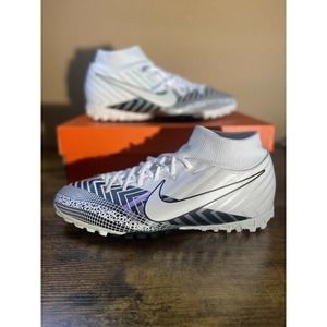 Nike Superfly 7 Academy MDS TF  Soccer